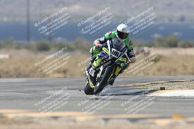 media/Oct-04-2025-CVMA (Sat) [[408bcdd6e4]]/Race 1-Formula Open/